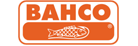 bahco-logo-banner