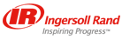 ingersoll-rand-logo-banner