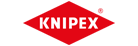 knipex-logo-banner