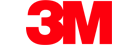 logo-3m