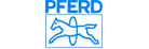 pferd-logo-banner