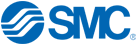 smc-logo-banner