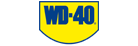 wd-40-logo-banner