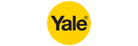 yale-logo-banner