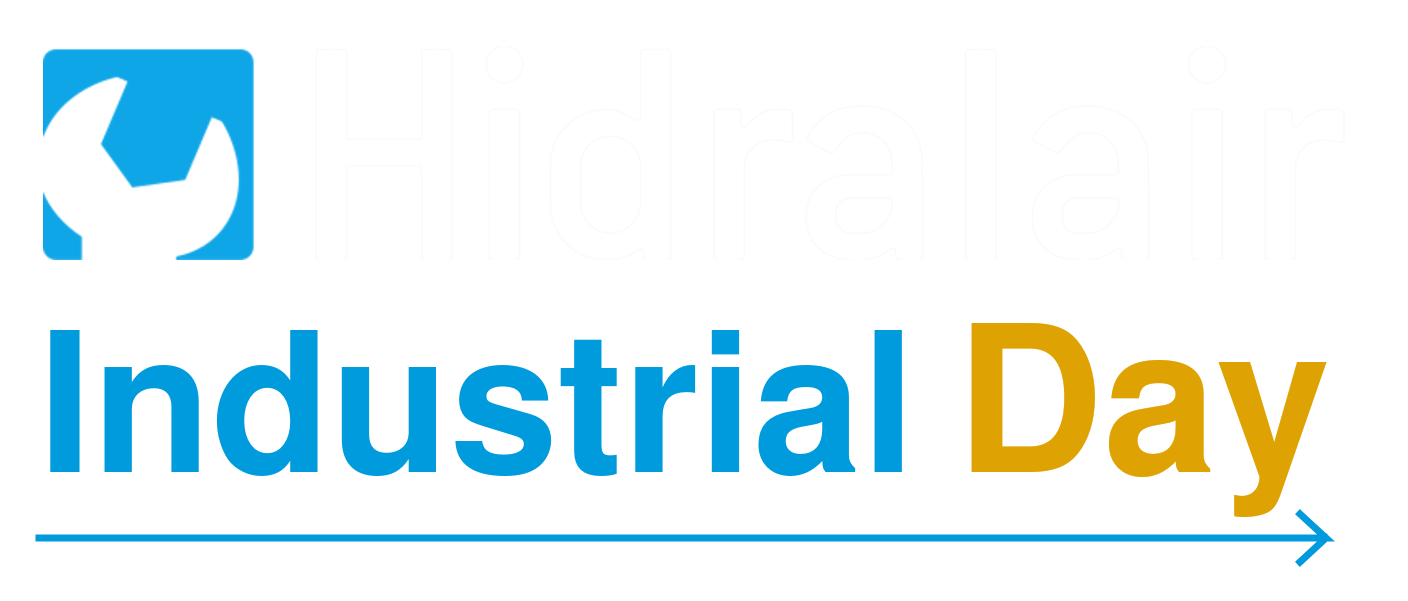 Hidralair Industrial Day